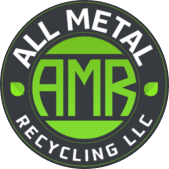 All Metal Recycling LLC